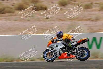 media/Jun-04-2022-WERA (Sat) [[b852bbbd55]]/Race 4 C Superbike Expert Novice/